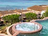 Royal Azur Thalassa #4